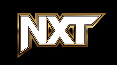 xnxt|WWE NXT 